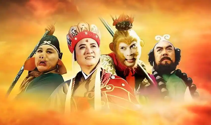 海贼王 横幅宣传图