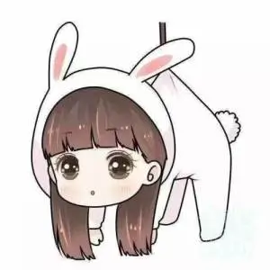 用户「涩谷的夜」的头像